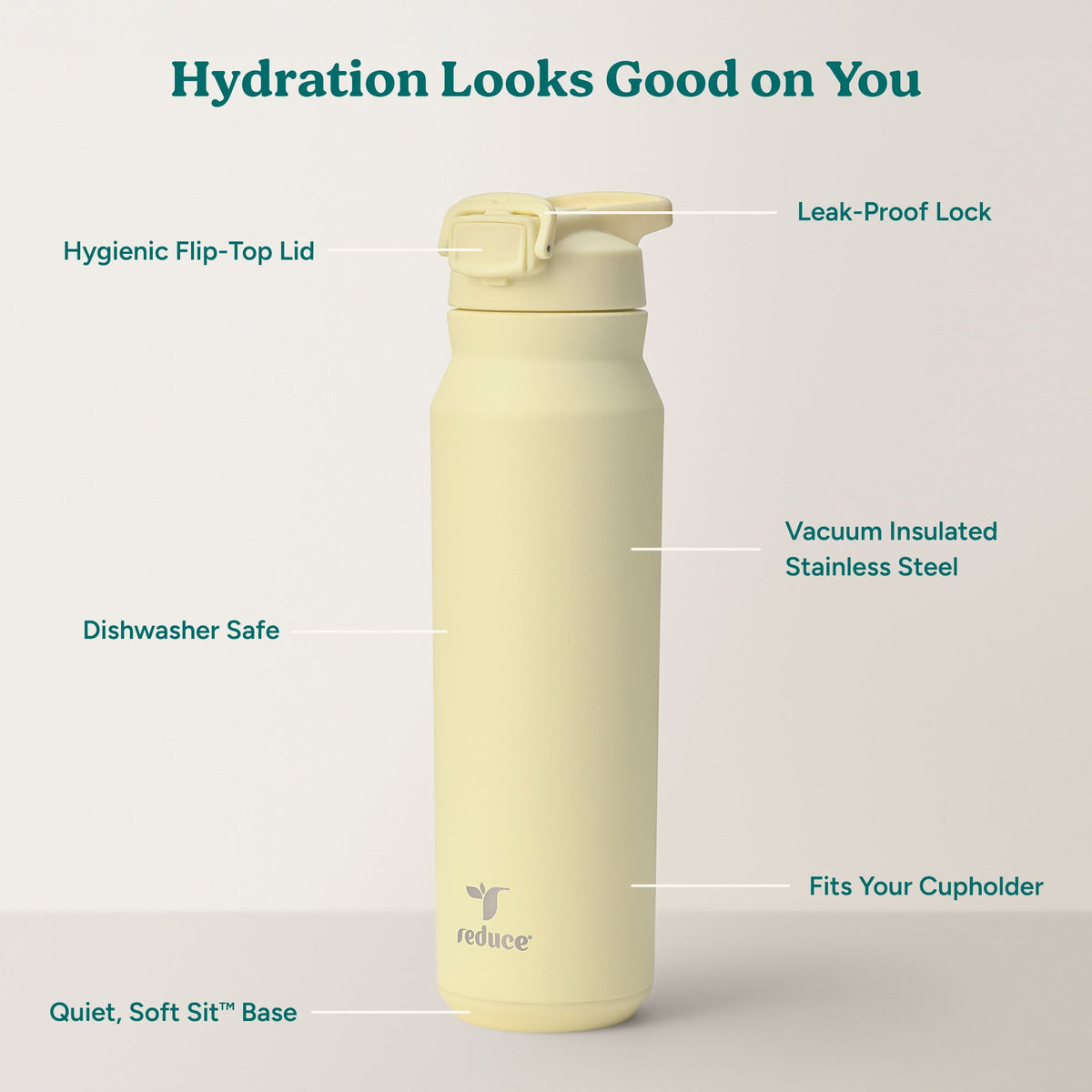 hydrate-pro-32oz-e0 HydratePro_32oz_FrenchVanilla-3_bdab08ed-b7e9-4dbb-ab9b-526077419d92.jpg