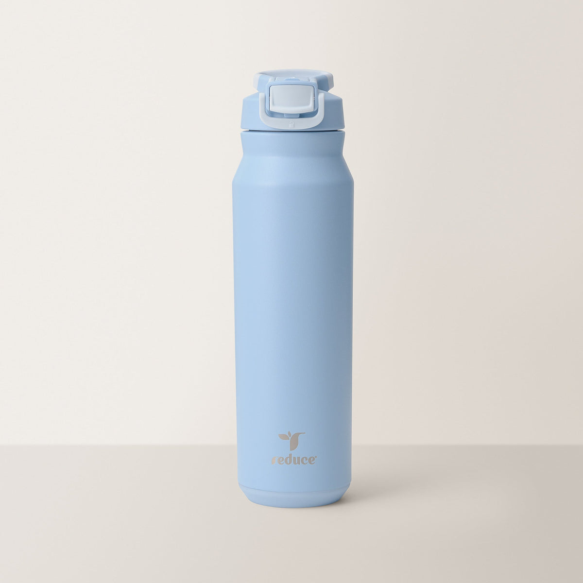 hydrate-pro-32oz-e0 HydratePro_32oz_Glacier-1_11f6f49d-b0c4-4440-8572-23bbb07fa7af.jpg