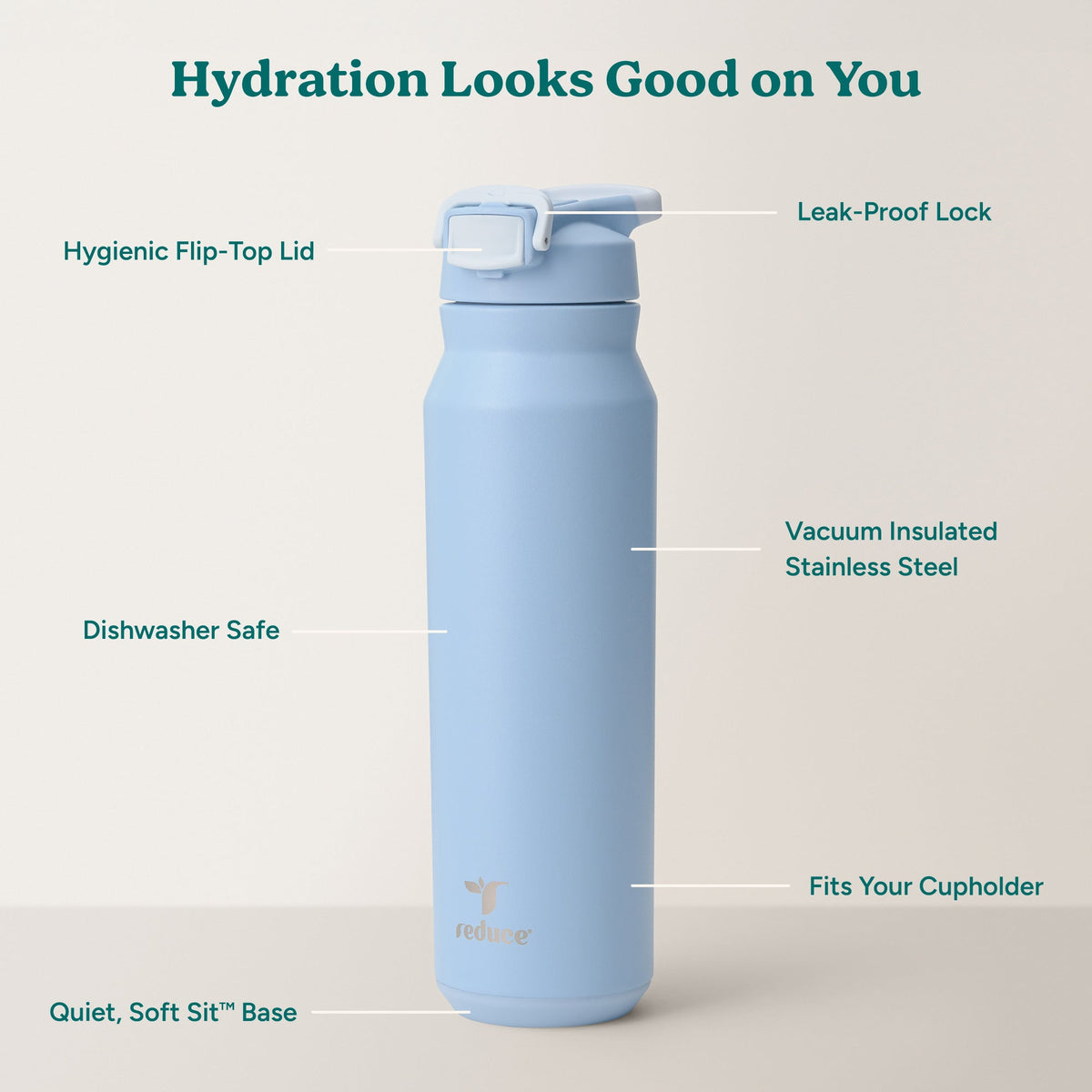 hydrate-pro-32oz-e0 HydratePro_32oz_Glacier-3_9352c01e-90e0-4cd5-a291-1b08f8a89e40.jpg