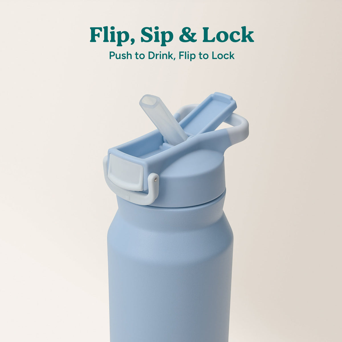 hydrate-pro-32oz-e0 HydratePro_32oz_Glacier-4_383b0444-76b3-414e-800b-b1751156565e.jpg