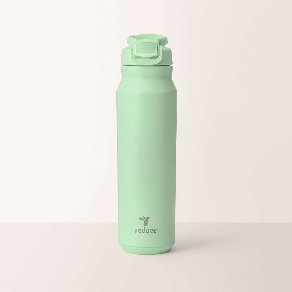 hydrate-pro-32oz-e0 HydratePro_32oz_LilacBud-1-JPG_on_Background-5.jpg