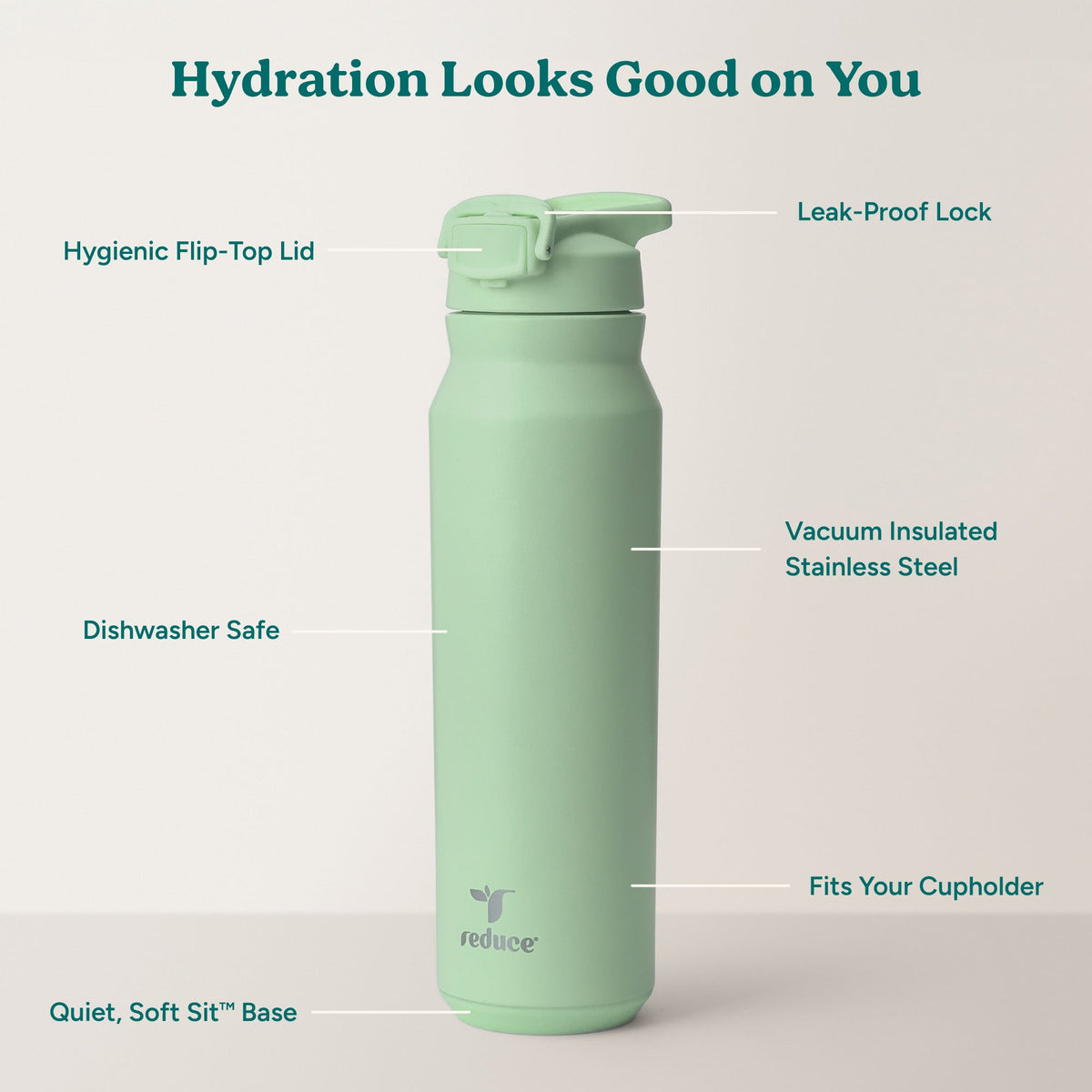hydrate-pro-32oz-e0 HydratePro_32oz_Matcha-3_a9a482c2-6659-4b76-9c50-7bea5776cae4.jpg