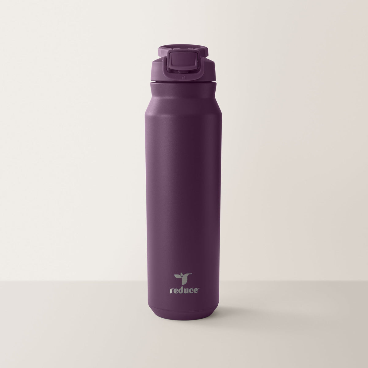 hydrate-pro-32oz-y1 HydratePro_32oz_MidnightPlum-1_966a3d51-2b37-4556-b67e-54136f34a566.jpg