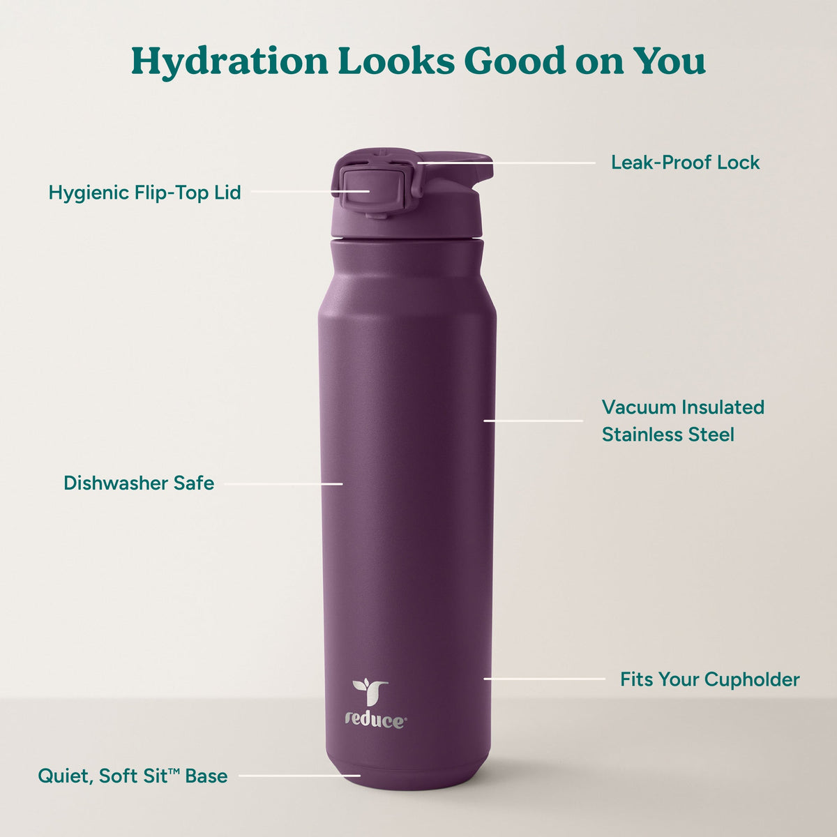 hydrate-pro-32oz-e0 HydratePro_32oz_MidnightPlum-3_92e526f7-d835-4322-b86d-002093ba5a0f.jpg