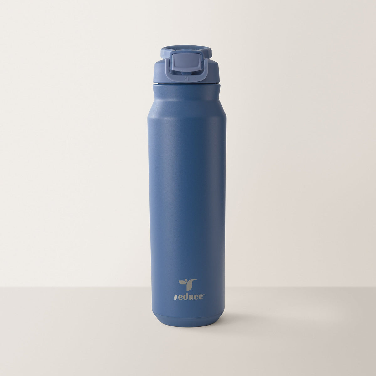 hydrate-pro-32oz-e0 HydratePro_32oz_MineralBlue-1_ed57c1e5-c290-4a82-afa7-ff0546df5e3c.jpg