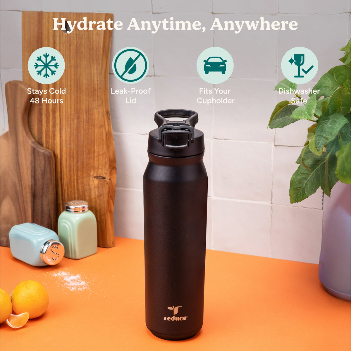 hydrate-pro-32oz-e0 HydratePro_32oz_MineralBlue-2_5f0bca37-b640-4984-b992-2a8a68513a9b.jpg