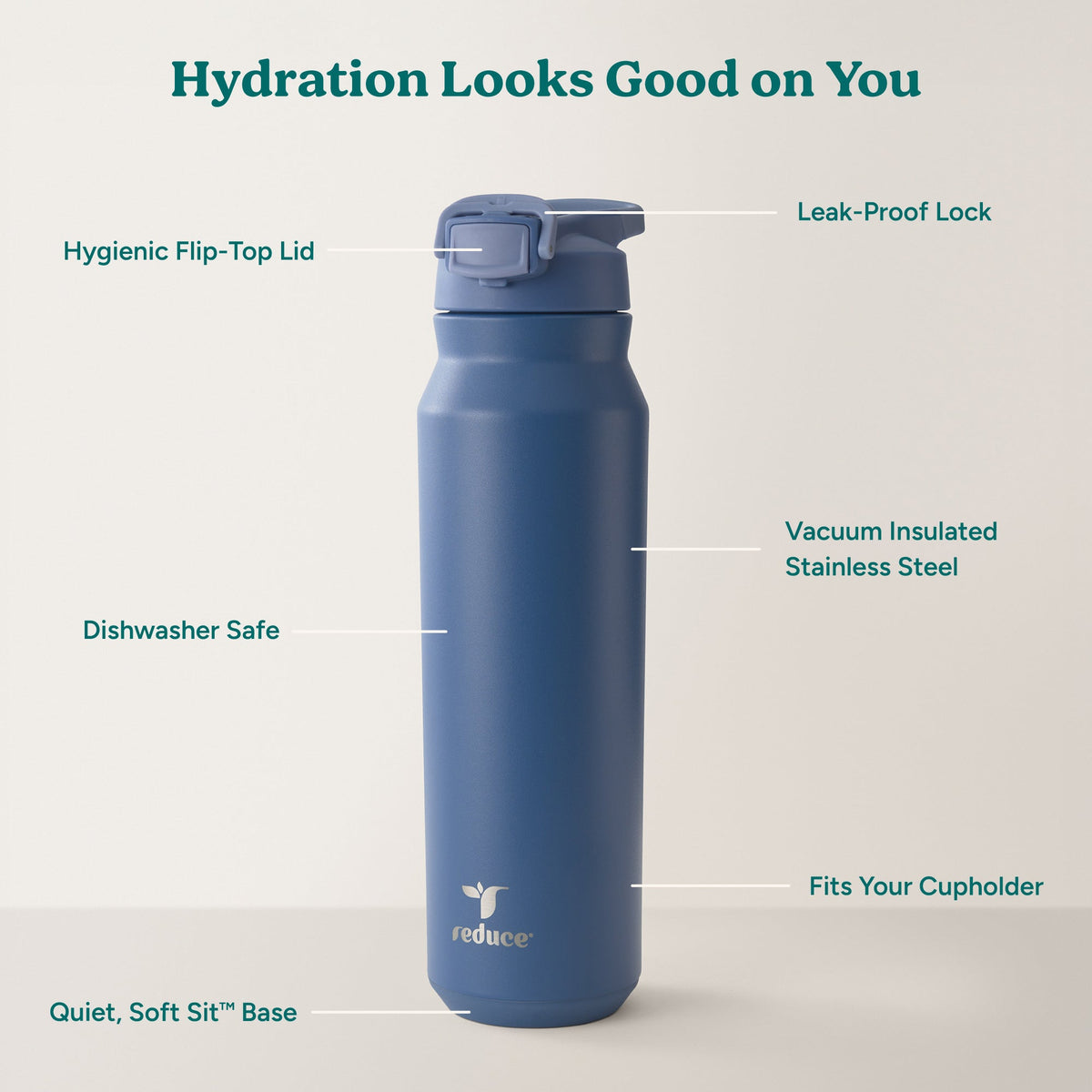 hydrate-pro-32oz-e0 HydratePro_32oz_MineralBlue-3_cfe40c6c-83f8-4f0b-8936-2337dac0c7f7.jpg