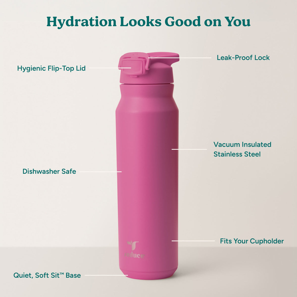 hydrate-pro-32oz-e0 HydratePro_32oz_Sangria-3_7ad01378-66b1-4559-b6be-ff4d551e0ed8.jpg