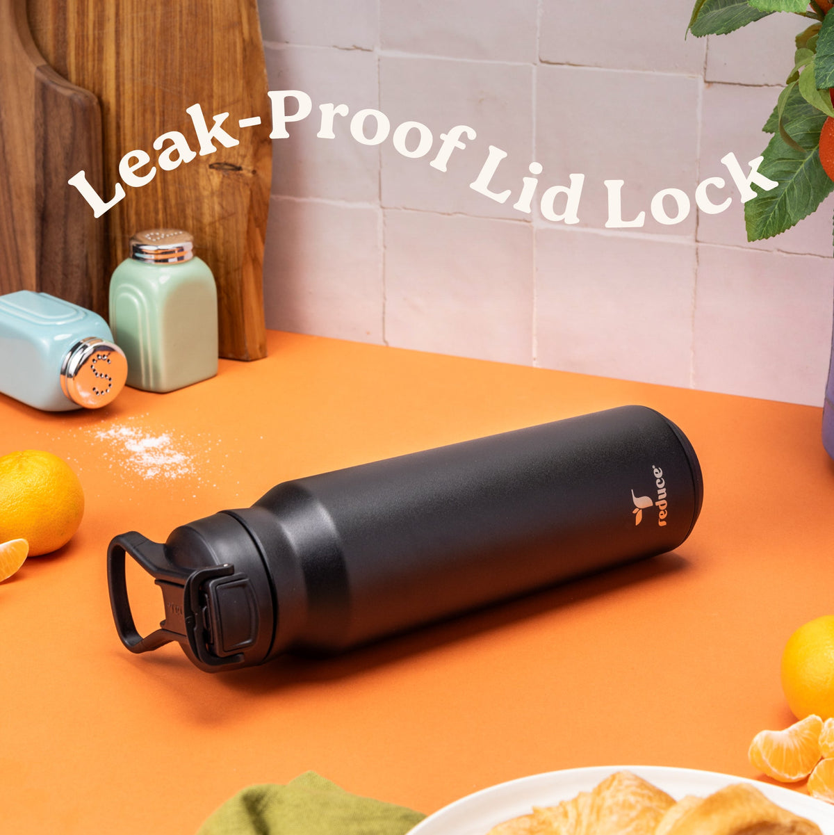 hydrate-pro-32oz-e0 HydratePro_32oz_Sangria-5_4751f322-b530-4e3c-ad20-f6a0b4e21eb8.jpg