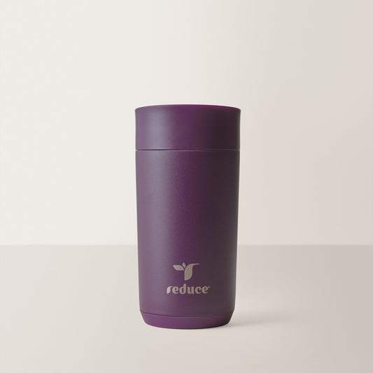 perk-10oz-r0 Perk_10oz_MidnightPlum-1_aafbedfa-27dc-4350-90ea-0e1d5d0c6267.jpg