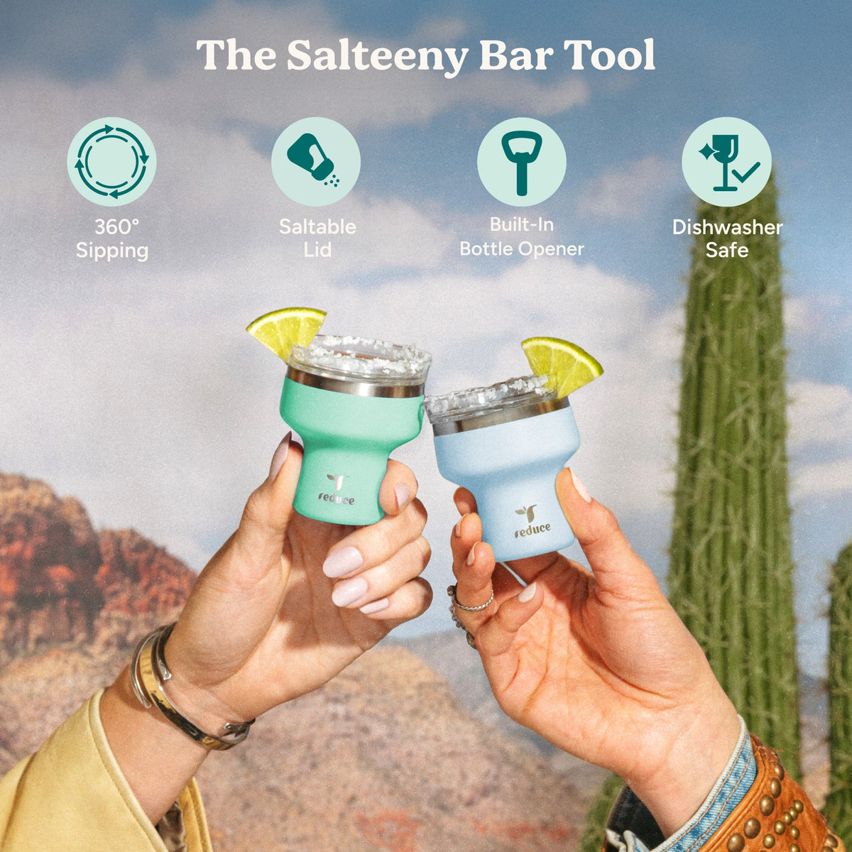 salteeny-bar-tool-1-5-oz-p7 Salteeny_1.5oz_CloudBlue_Saltwater-2.jpg