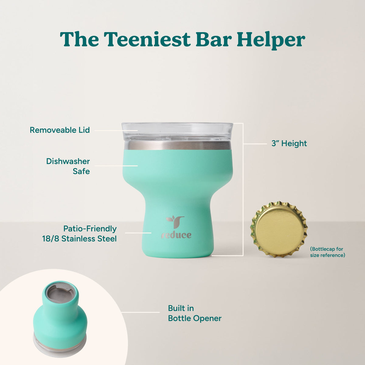 salteeny-bar-tool-1-5-oz-p7 Salteeny_1.5oz_CloudBlue_Saltwater-4.jpg