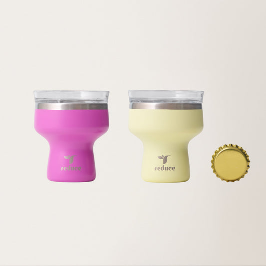 salteeny-bar-tool-1-5-oz-p7 Salteeny_1.5oz_Sunset_Fuchsia_Lemon_Luau-1.jpg