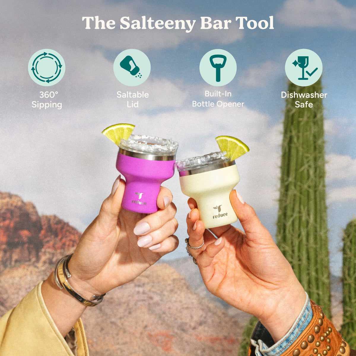salteeny-bar-tool-1-5-oz-p7 Salteeny_1.5oz_Sunset_Fuchsia_Lemon_Luau-2.jpg