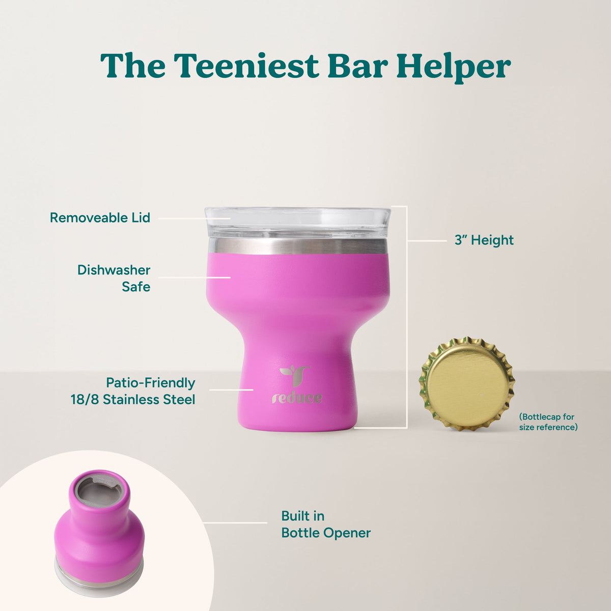 salteeny-bar-tool-1-5-oz-p7 Salteeny_1.5oz_Sunset_Fuchsia_Lemon_Luau-4.jpg