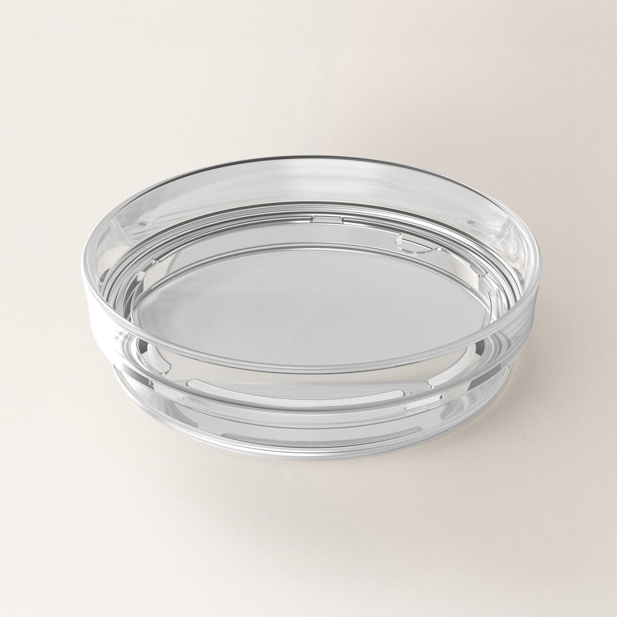 saltini-lid-l1 SaltiniLid_16oz_Replacement-1-New_Clear.jpg