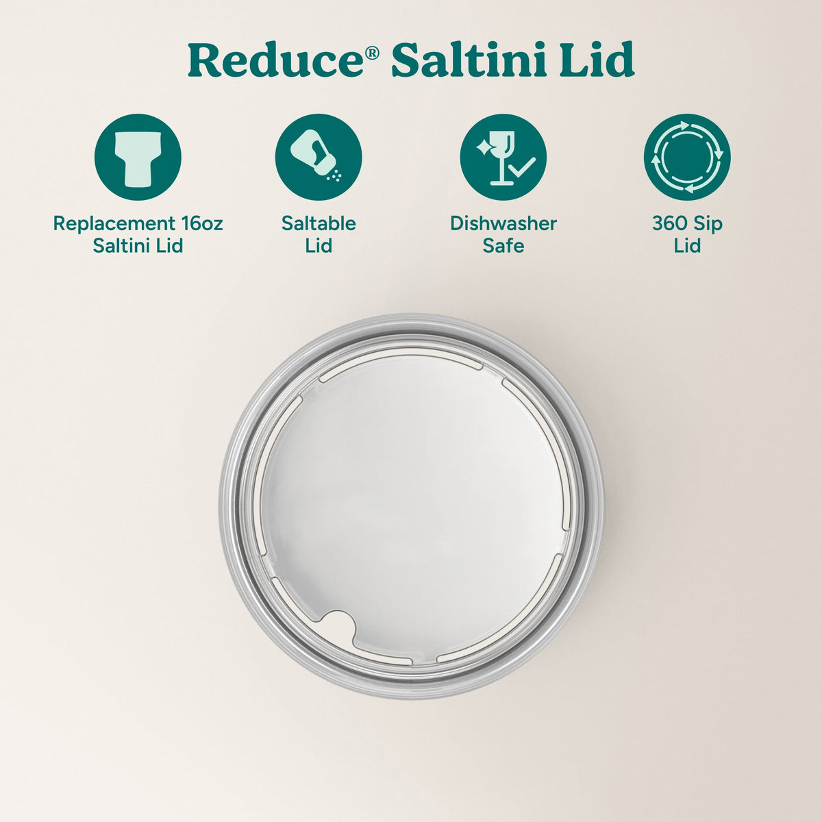 saltini-lid-l1 SaltiniLid_16oz_Replacement-2-Clear.jpg