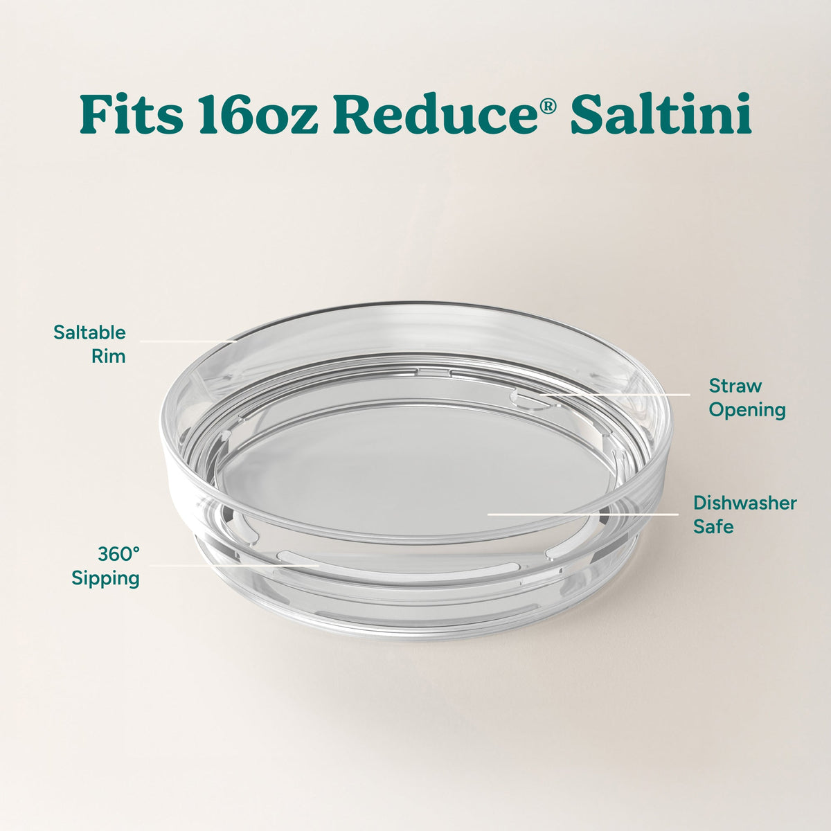 saltini-lid-l1 SaltiniLid_16oz_Replacement-3-Clear.jpg