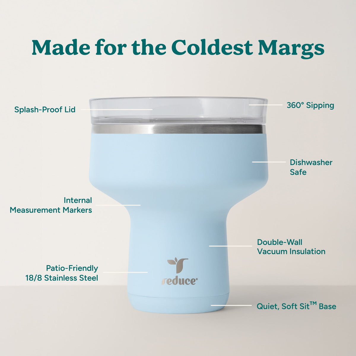 saltini-16-oz-w5 Saltini_16oz_CloudBlue-4.jpg