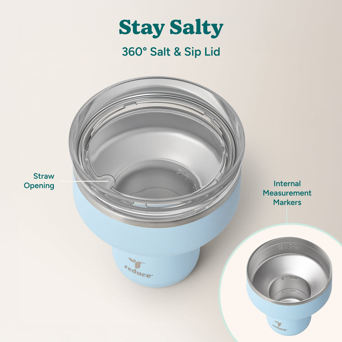 saltini-16-oz-w5 Saltini_16oz_CloudBlue-5.jpg