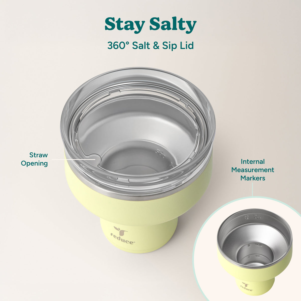 saltini-party-pack-16-oz-a2 Saltini_16oz_LeisureHour-Multipack-5.jpg