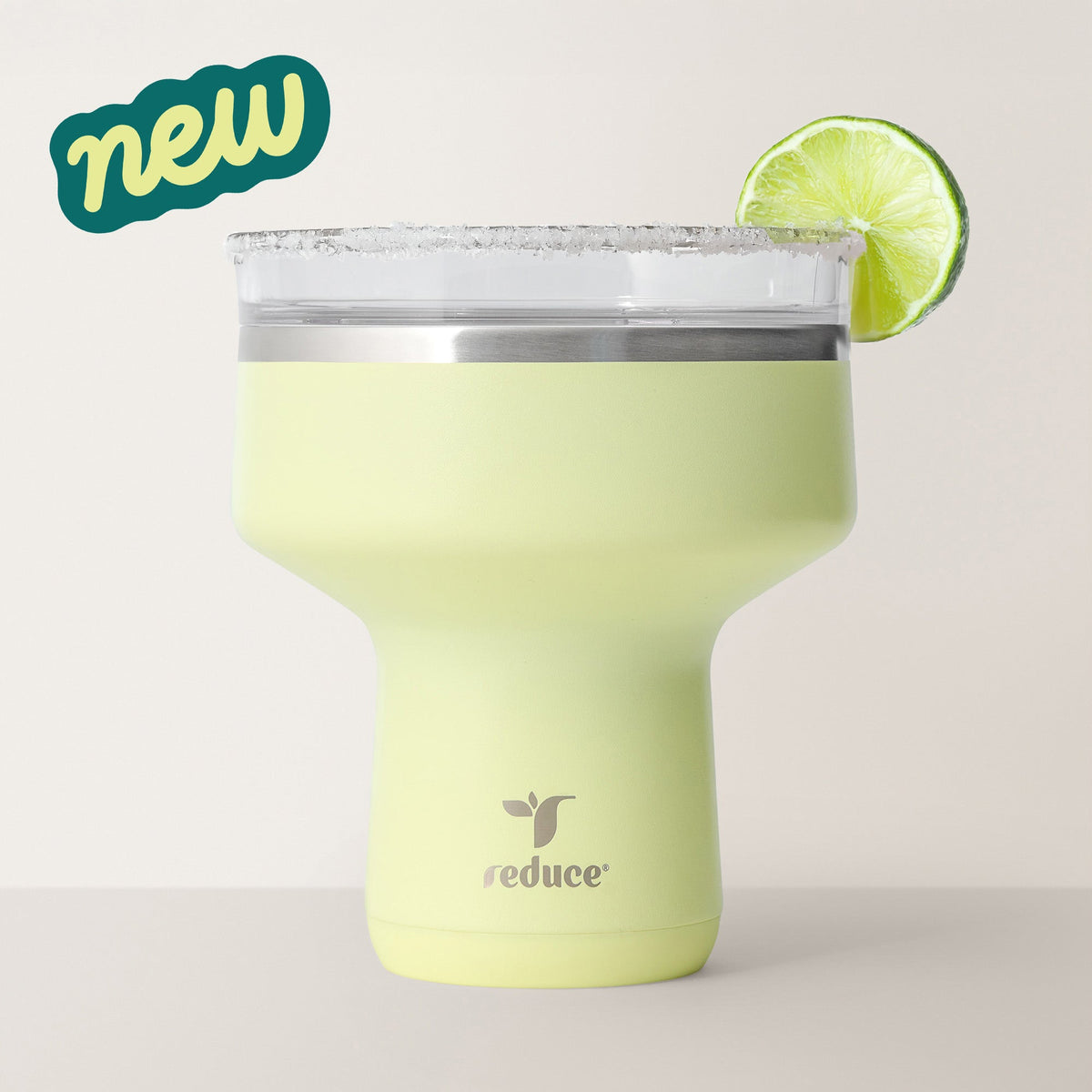 saltini-16-oz-w5 Saltini_16oz_LemonLuau-1_8b9a0809-b044-4ed8-917b-b175e040463e.jpg