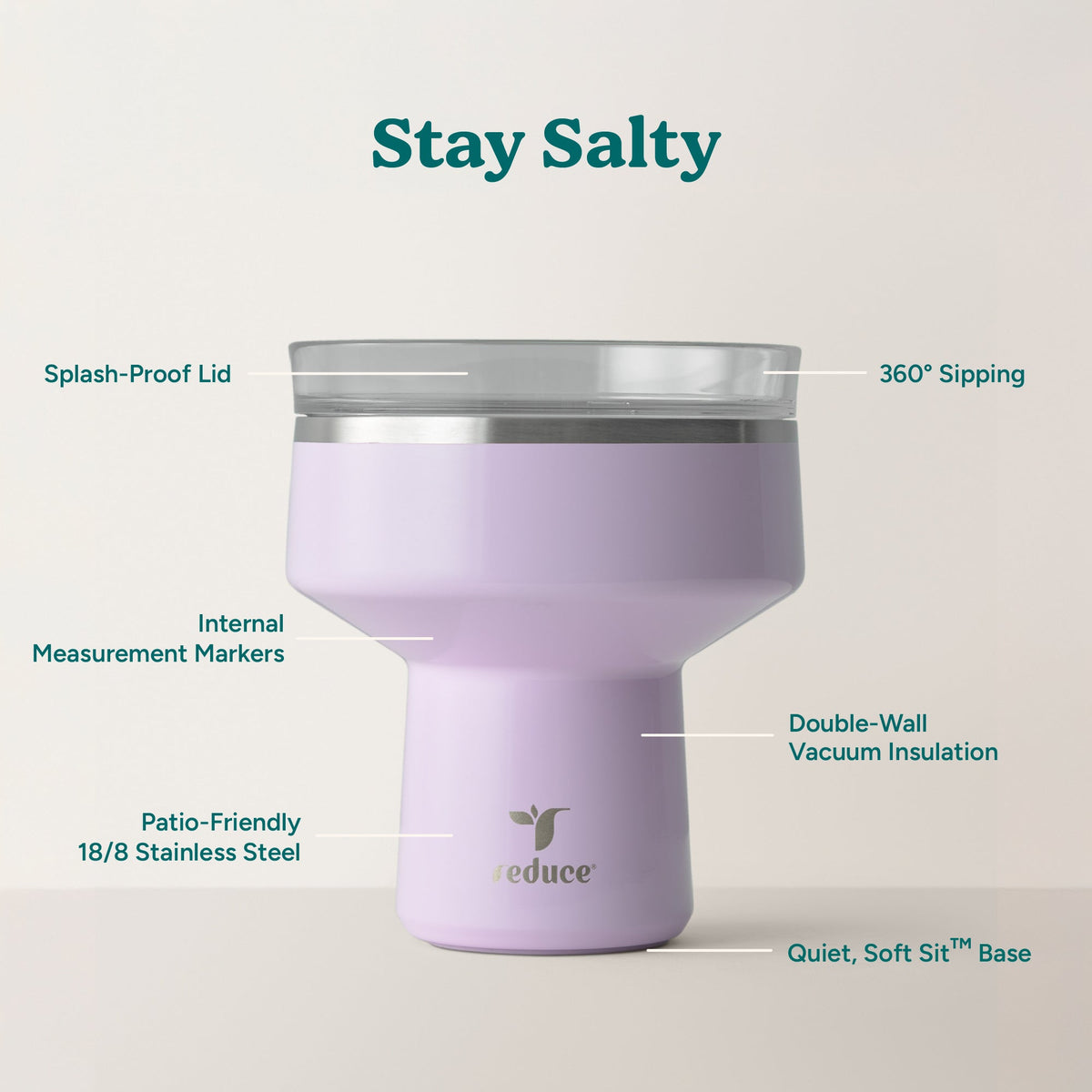 saltini-16-oz-w5 Saltini_16oz_LilacBud-3.jpg