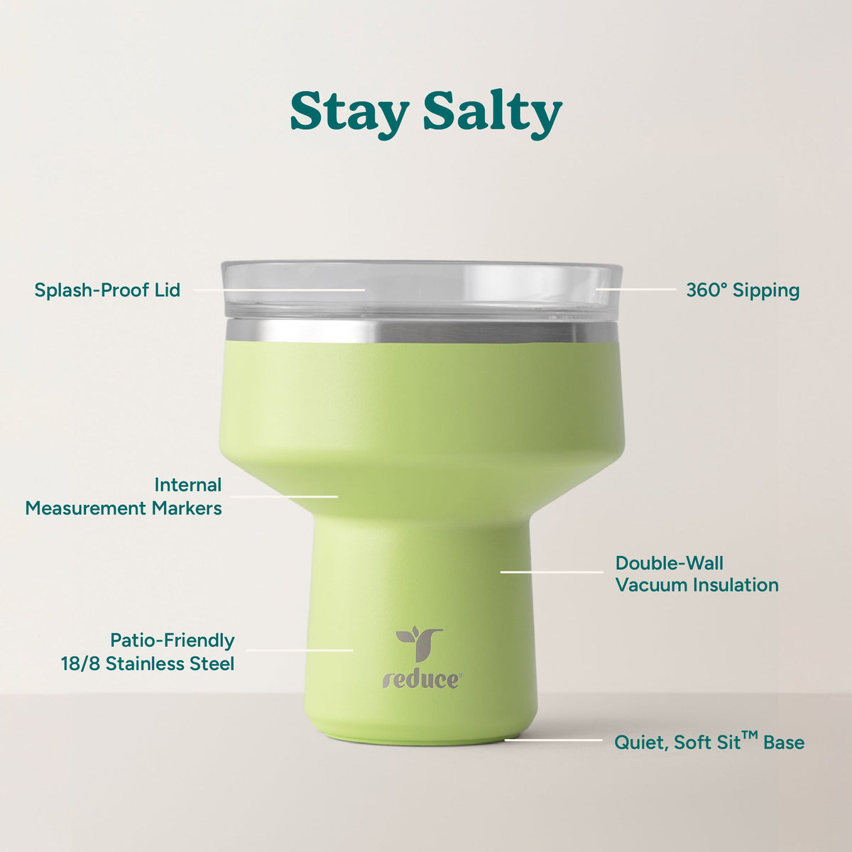 saltini-16-oz-w5 Saltini_16oz_Mojito-3.jpg