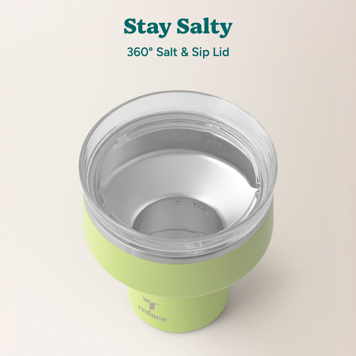 saltini-16-oz-w5 Saltini_16oz_Mojito-4.jpg