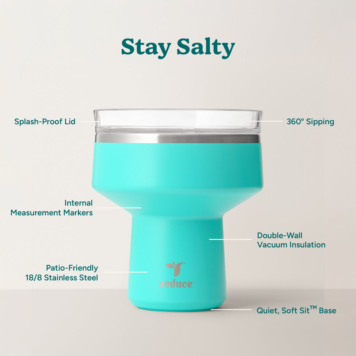 saltini-16-oz-p6 Saltini_16oz_OceanBreeze-3.jpg