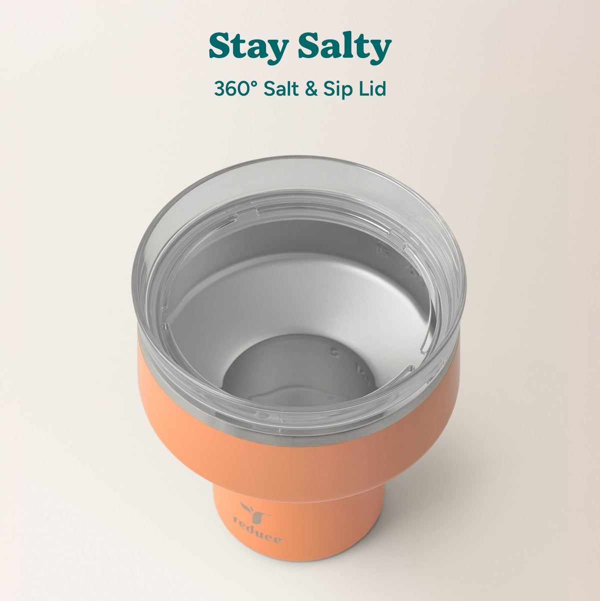 saltini-16-oz-w5 Saltini_16oz_Papaya-4_020a4a45-b6d3-46df-bd22-2e32f4e0343b.jpg