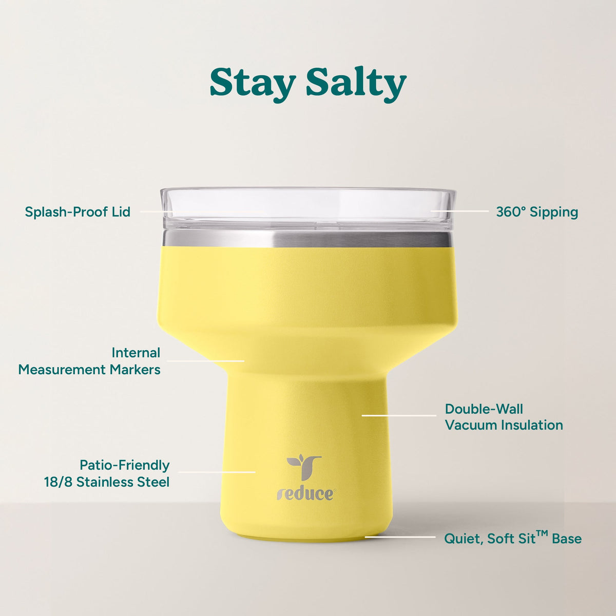 saltini-16-oz-w5 Saltini_16oz_PinaColada-3.jpg