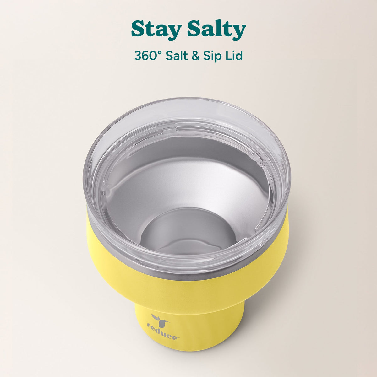 saltini-16-oz-w5 Saltini_16oz_PinaColada-4.jpg