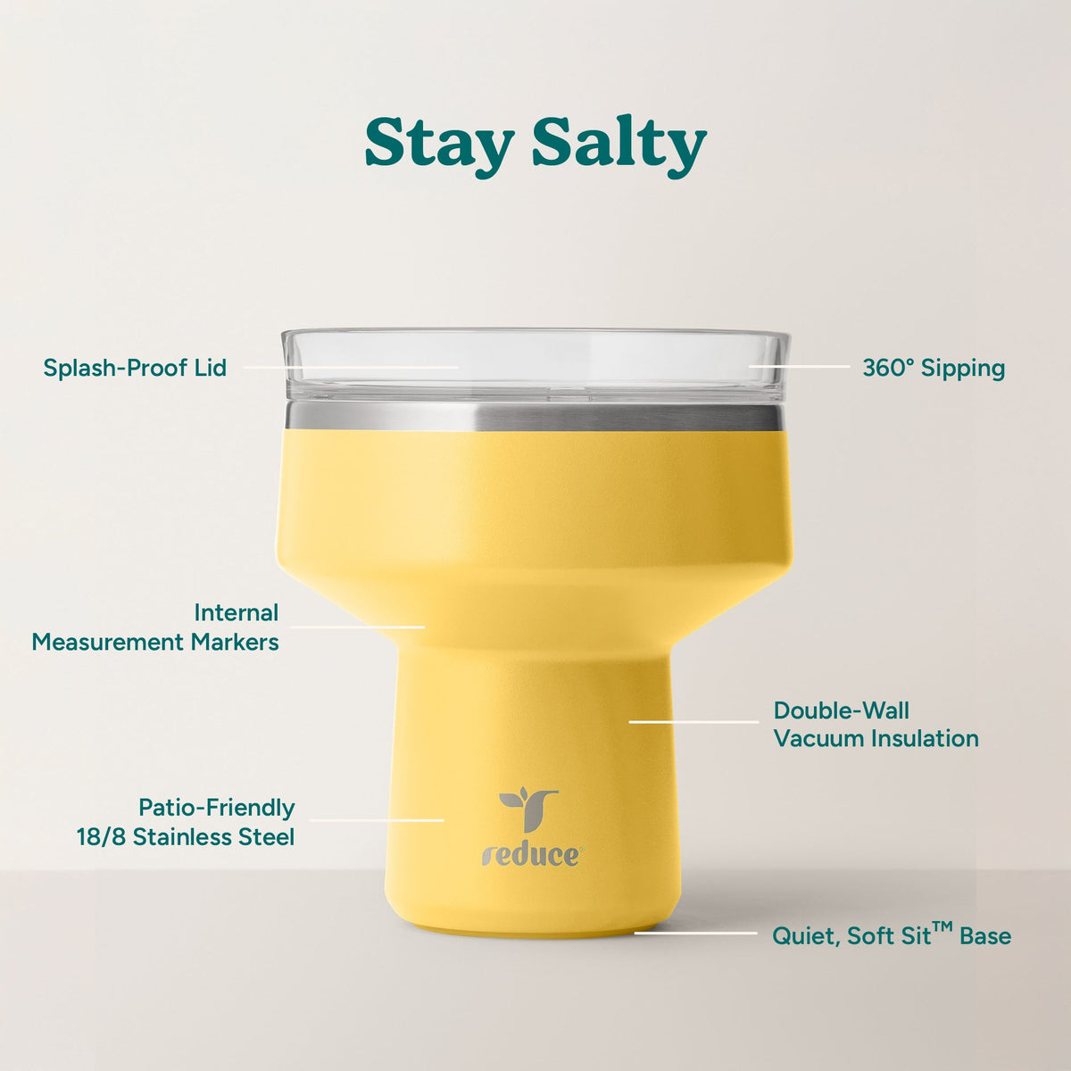 saltini-16-oz-w5 Saltini_16oz_Pineapple-3_bf03affb-5e56-4e84-8e1f-33dd5faa1a76.jpg