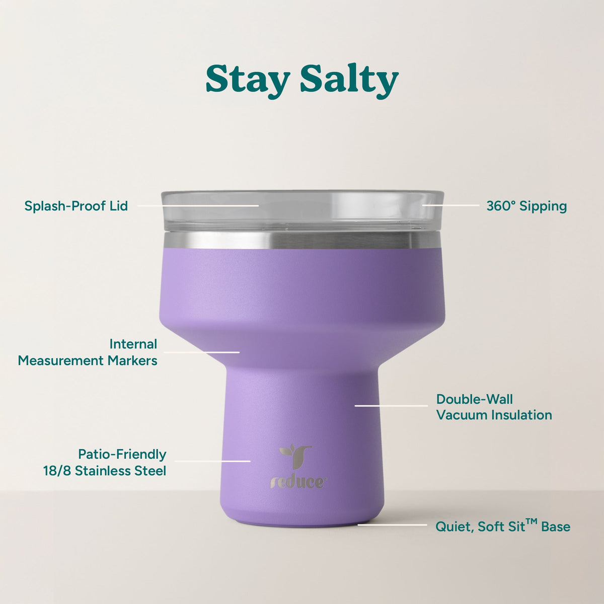 saltini-16-oz-w5 Saltini_16oz_PurplePunch-3.jpg