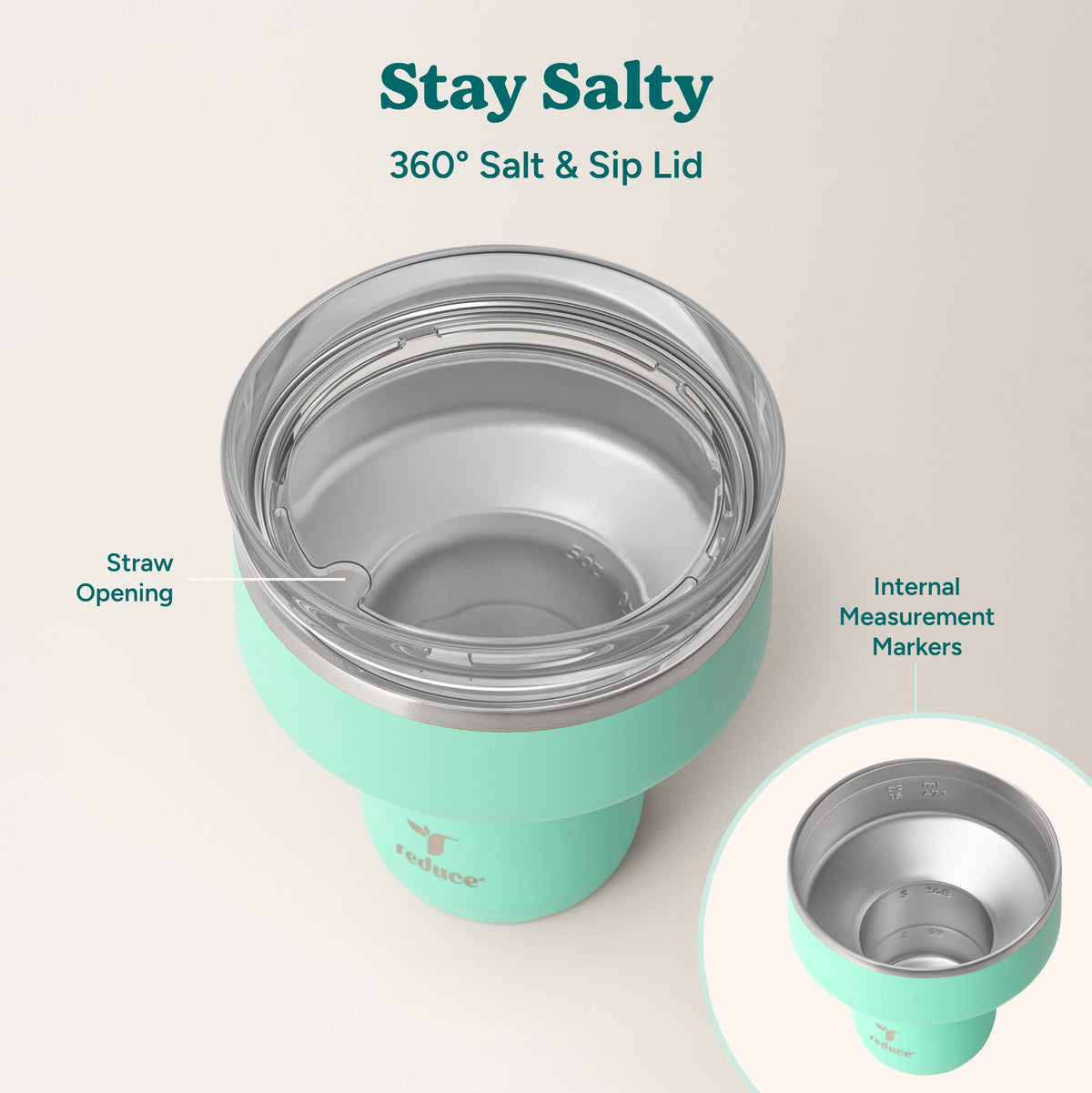 saltini-16-oz-p6 Saltini_16oz_Saltwater-5_e8965f5a-9591-4209-a69a-49759da07fe3.jpg