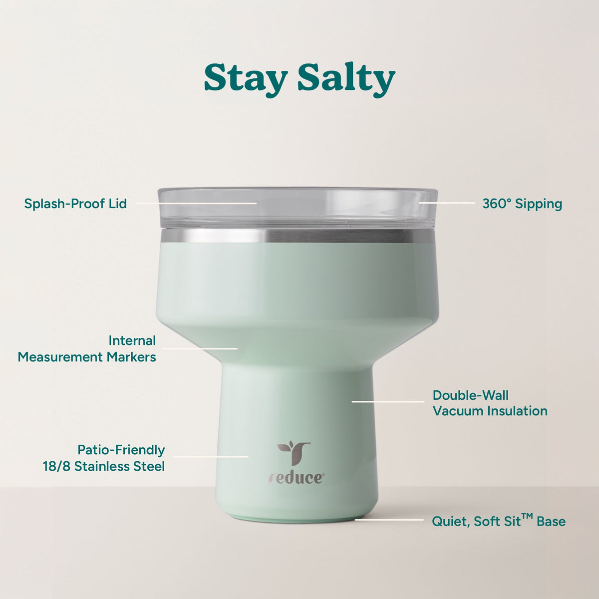 saltini-16-oz-w5 Saltini_16oz_SeaGlass-3.jpg
