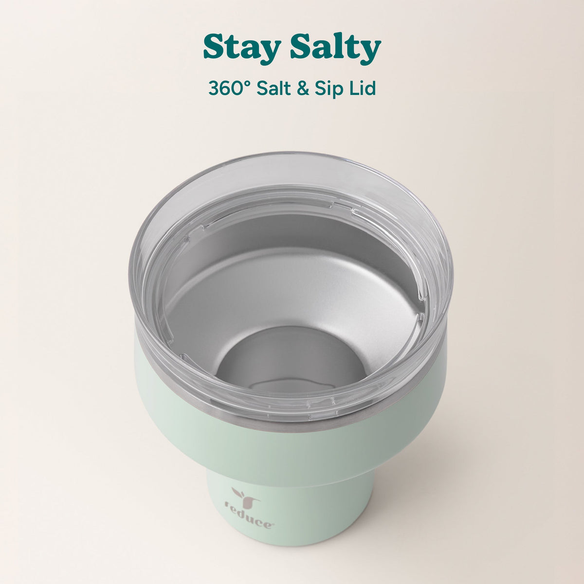 saltini-16-oz-w5 Saltini_16oz_SeaGlass-4.jpg