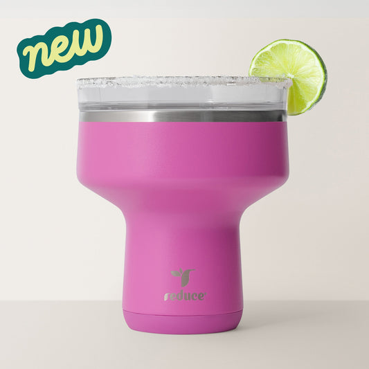 saltini-16-oz-w5 Saltini_16oz_SunsetFuchsia-1_a98ec27e-4080-4ebd-b935-db9454ef8e9f.jpg