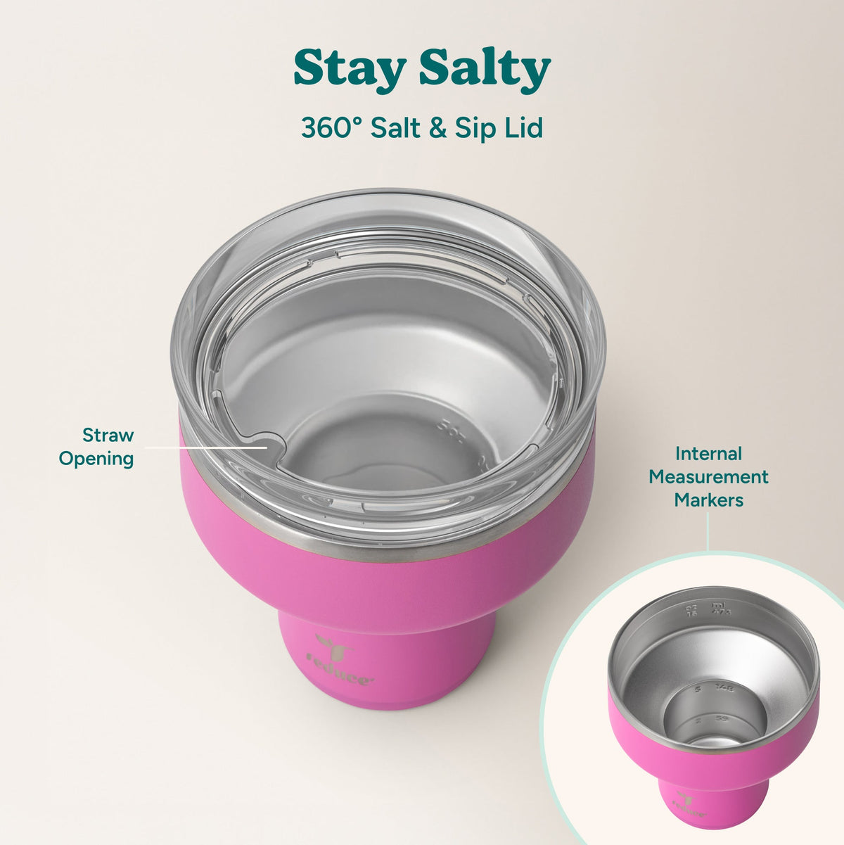 saltini-16-oz-w5 Saltini_16oz_SunsetFuchsia-5.jpg