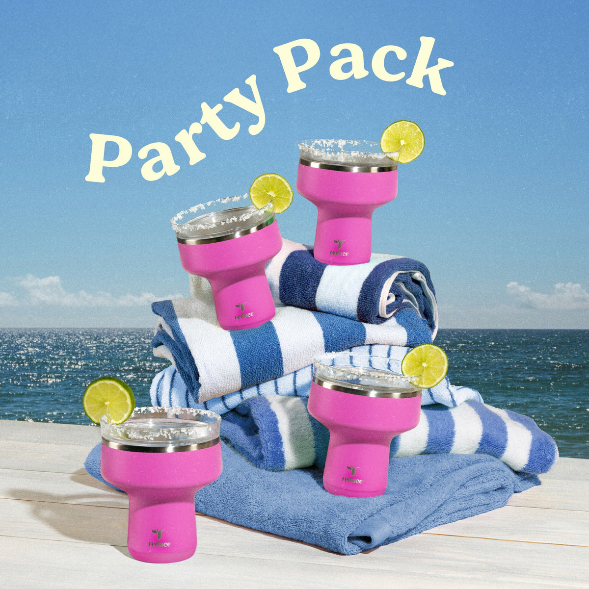 saltini-party-pack-16-oz-a2 Saltini_16oz_SunsetFuchsia4Pack-5.jpg