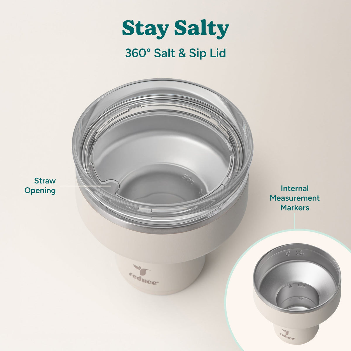 saltini-16-oz-w5 Saltini_16oz_Unbleached-4.jpg