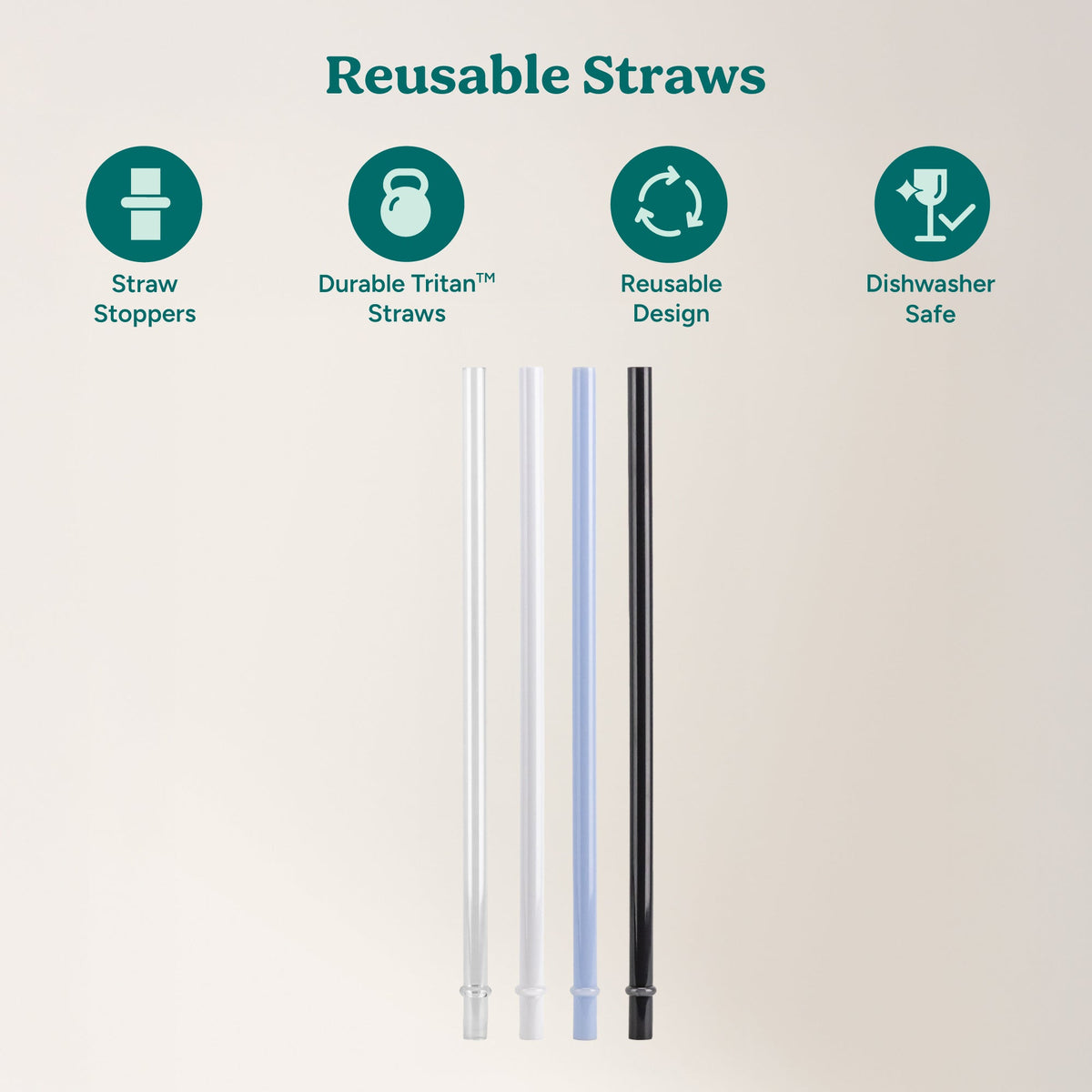 cold1-straw-set-p6 TritanStraws_4Pack-2_Multicolor.jpg