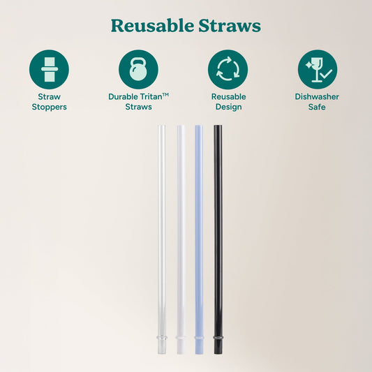 cold1-straw-set-p6 TritanStraws_4Pack-2_Multicolor.jpg