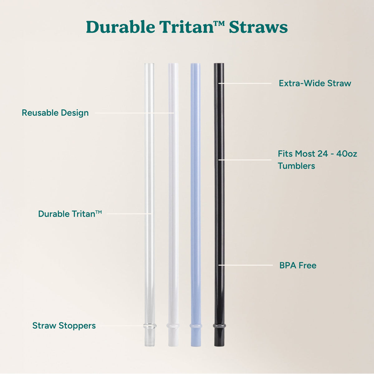 cold1-straw-set-p6 TritanStraws_4Pack-3_Multicolor.jpg