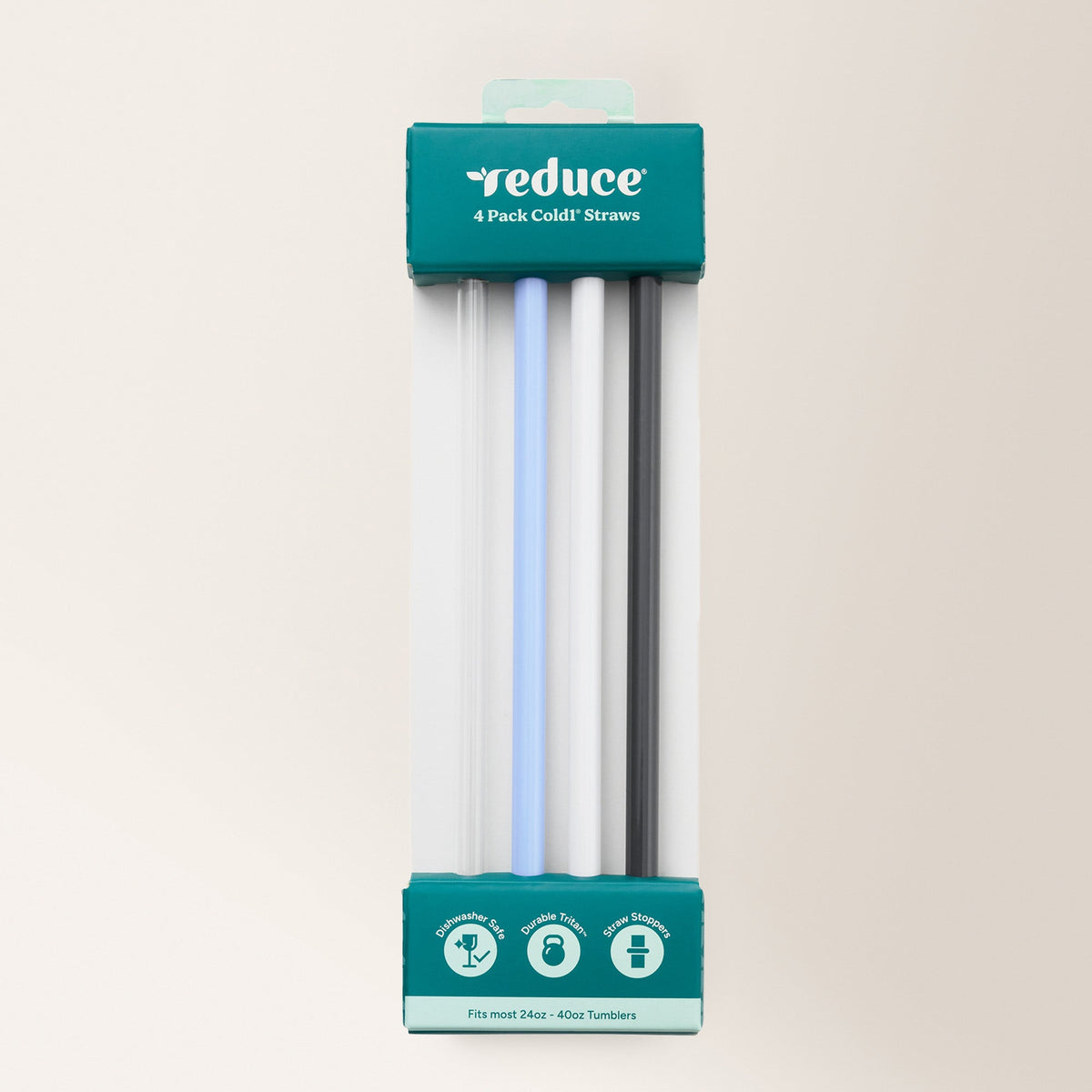 cold1-straw-set-p6 TritanStraws_4Pack-Hero-1_Multicolor.jpg