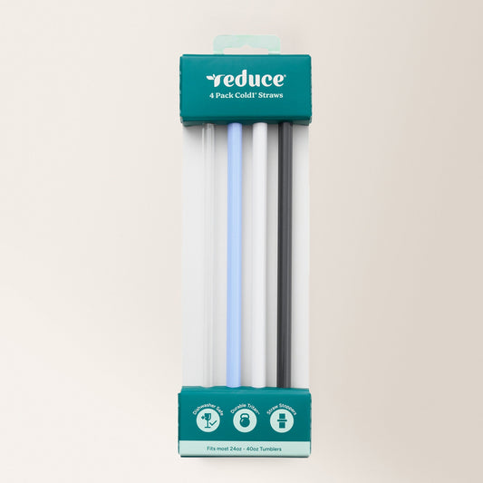 cold1-straw-set-p6 TritanStraws_4Pack-Hero-1_Multicolor.jpg