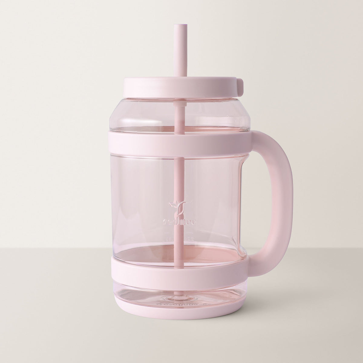 waterday-80-oz-b6 Waterday_80oz_PinkQuartz-1.jpg