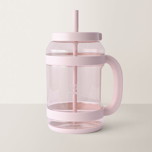 waterday-80-oz-b6 Waterday_80oz_PinkQuartz-1.jpg