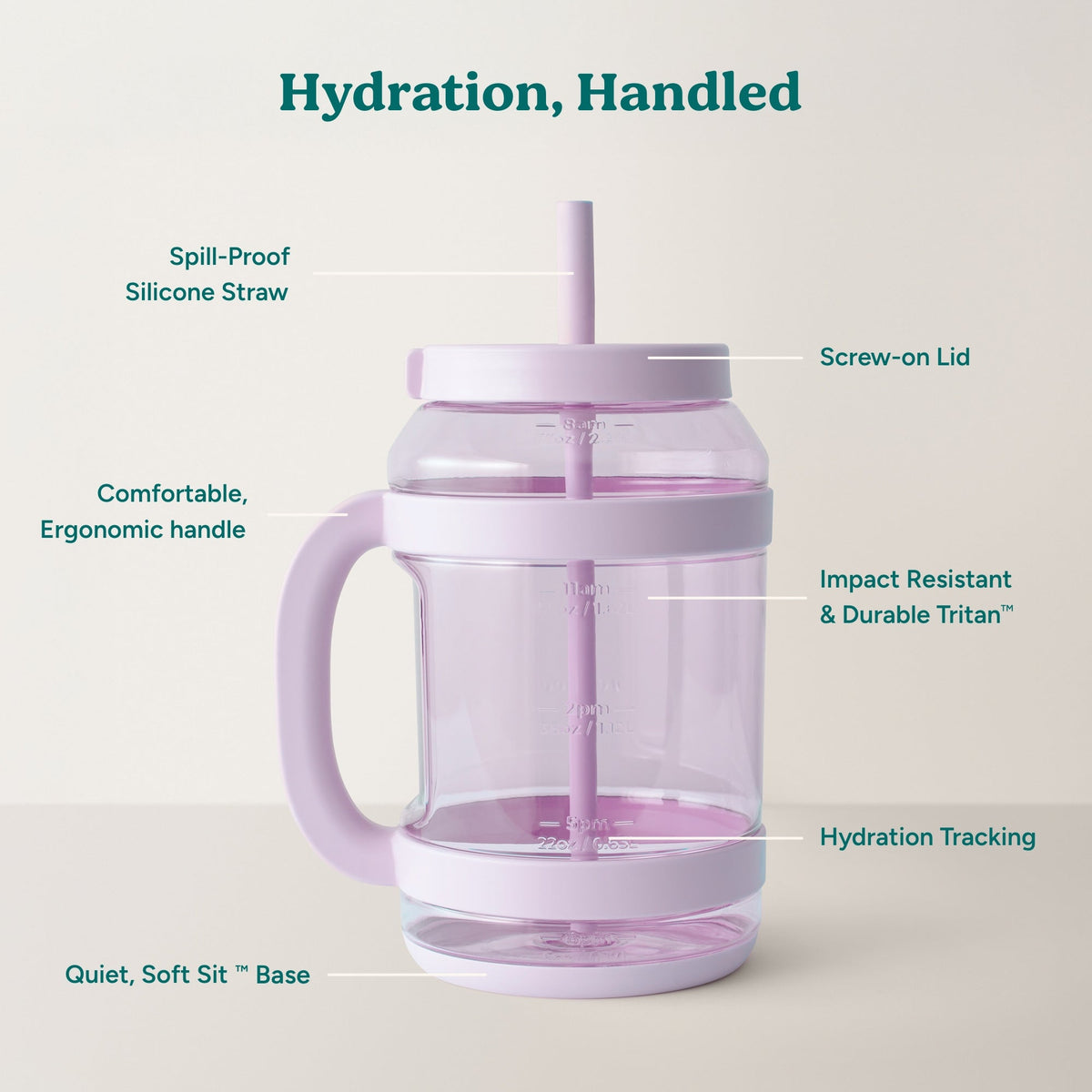 waterday-80-oz-b6 Waterday_LilacBud_Infographic2.jpg